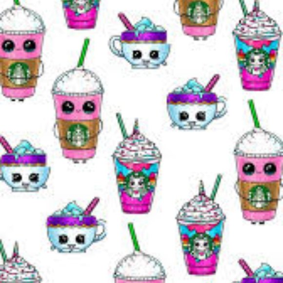 Coffee Day - Picture 11 of 12